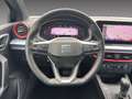 SEAT Ibiza FR 1.5 TSI DSG PANO+BEATS+KAMERA Noir - thumbnail 11