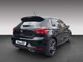 SEAT Ibiza FR 1.5 TSI DSG PANO+BEATS+KAMERA Noir - thumbnail 5