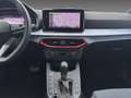 SEAT Ibiza FR 1.5 TSI DSG PANO+BEATS+KAMERA Noir - thumbnail 12