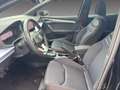 SEAT Ibiza FR 1.5 TSI DSG PANO+BEATS+KAMERA Noir - thumbnail 8