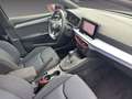 SEAT Ibiza FR 1.5 TSI DSG PANO+BEATS+KAMERA Noir - thumbnail 9