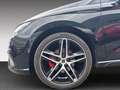 SEAT Ibiza FR 1.5 TSI DSG PANO+BEATS+KAMERA Noir - thumbnail 7