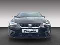 SEAT Ibiza FR 1.5 TSI DSG PANO+BEATS+KAMERA Noir - thumbnail 4