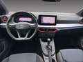 SEAT Ibiza FR 1.5 TSI DSG PANO+BEATS+KAMERA Noir - thumbnail 10