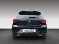 SEAT Ibiza FR 1.5 TSI DSG PANO+BEATS+KAMERA Noir - thumbnail 6