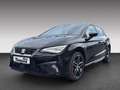 SEAT Ibiza FR 1.5 TSI DSG PANO+BEATS+KAMERA Noir - thumbnail 3