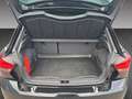 SEAT Ibiza FR 1.5 TSI DSG PANO+BEATS+KAMERA Noir - thumbnail 15