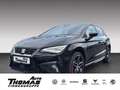 SEAT Ibiza FR 1.5 TSI DSG PANO+BEATS+KAMERA Noir - thumbnail 1