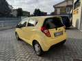 Chevrolet Spark 1.0 LS - thumbnail 6