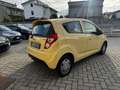 Chevrolet Spark 1.0 LS - thumbnail 4