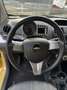 Chevrolet Spark 1.0 LS - thumbnail 11