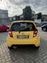 Chevrolet Spark 1.0 LS - thumbnail 5