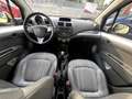 Chevrolet Spark 1.0 LS - thumbnail 13