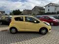 Chevrolet Spark 1.0 LS - thumbnail 3