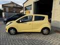Chevrolet Spark 1.0 LS - thumbnail 7