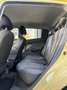 Chevrolet Spark 1.0 LS - thumbnail 9