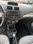 Chevrolet Spark 1.0 LS - thumbnail 12