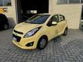 Chevrolet Spark 1.0 LS - thumbnail 8
