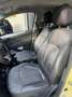 Chevrolet Spark 1.0 LS - thumbnail 10