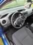Toyota Yaris Modrá - thumbnail 12