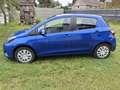 Toyota Yaris Modrá - thumbnail 3