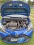 Toyota Yaris Modrá - thumbnail 14