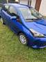 Toyota Yaris Modrá - thumbnail 4