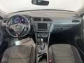 Volkswagen Tiguan 2.0 tdi 4 MOTION CAMBIO DSG Gris - thumbnail 11