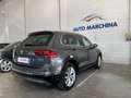 Volkswagen Tiguan 2.0 tdi 4 MOTION CAMBIO DSG Gris - thumbnail 4