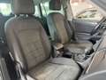 Volkswagen Tiguan 2.0 tdi 4 MOTION CAMBIO DSG Gris - thumbnail 10