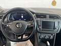 Volkswagen Tiguan 2.0 tdi 4 MOTION CAMBIO DSG Gris - thumbnail 8