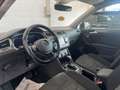 Volkswagen Tiguan 2.0 tdi 4 MOTION CAMBIO DSG Gris - thumbnail 7