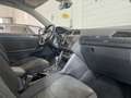 Volkswagen Tiguan 2.0 tdi 4 MOTION CAMBIO DSG Gris - thumbnail 9