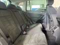 Volkswagen Tiguan 2.0 tdi 4 MOTION CAMBIO DSG Gris - thumbnail 12