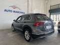 Volkswagen Tiguan 2.0 tdi 4 MOTION CAMBIO DSG Gris - thumbnail 6