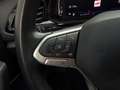 Volkswagen T-Roc T-Roc Cabriolet 1.5 TSI *Apple CarPlay*Caméra* Gris - thumbnail 18
