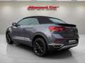 Volkswagen T-Roc T-Roc Cabriolet 1.5 TSI *Apple CarPlay*Caméra* Gris - thumbnail 3