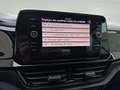 Volkswagen T-Roc T-Roc Cabriolet 1.5 TSI *Apple CarPlay*Caméra* Gris - thumbnail 24