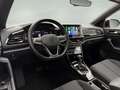 Volkswagen T-Roc T-Roc Cabriolet 1.5 TSI *Apple CarPlay*Caméra* Gris - thumbnail 14