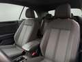 Volkswagen T-Roc T-Roc Cabriolet 1.5 TSI *Apple CarPlay*Caméra* Gris - thumbnail 34