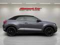 Volkswagen T-Roc T-Roc Cabriolet 1.5 TSI *Apple CarPlay*Caméra* Gris - thumbnail 6