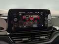 Volkswagen T-Roc T-Roc Cabriolet 1.5 TSI *Apple CarPlay*Caméra* Gris - thumbnail 21