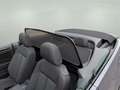 Volkswagen T-Roc T-Roc Cabriolet 1.5 TSI *Apple CarPlay*Caméra* Gris - thumbnail 12
