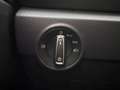 Volkswagen T-Roc T-Roc Cabriolet 1.5 TSI *Apple CarPlay*Caméra* Gris - thumbnail 31
