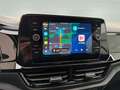 Volkswagen T-Roc T-Roc Cabriolet 1.5 TSI *Apple CarPlay*Caméra* Gris - thumbnail 25
