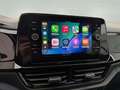 Volkswagen T-Roc T-Roc Cabriolet 1.5 TSI *Apple CarPlay*Caméra* Gris - thumbnail 27