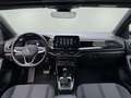 Volkswagen T-Roc T-Roc Cabriolet 1.5 TSI *Apple CarPlay*Caméra* Gris - thumbnail 15