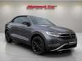 Volkswagen T-Roc T-Roc Cabriolet 1.5 TSI *Apple CarPlay*Caméra* Gris - thumbnail 7