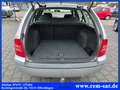 Skoda Octavia Combi Ambiente *AHK*Neue Winterreifen*+ Silber - thumbnail 11