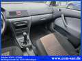 Skoda Octavia Combi Ambiente *AHK*Neue Winterreifen*+ Silber - thumbnail 16